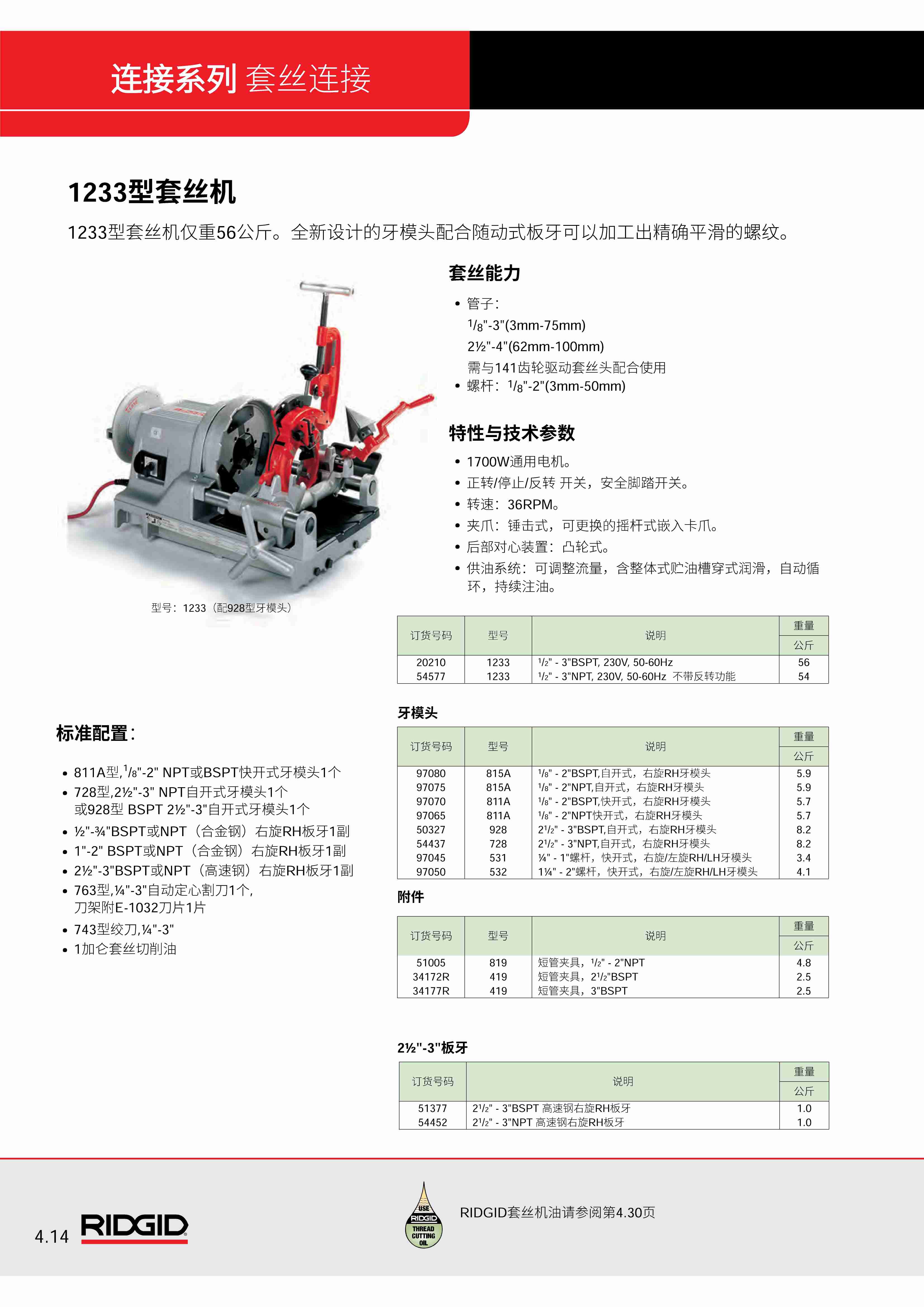 2023 RIDGID产品手册-20230227_19_082(1).jpg