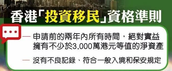 20240308095125_26685.png 2b8661d9af8053f4c5d706b46d7d76de.png