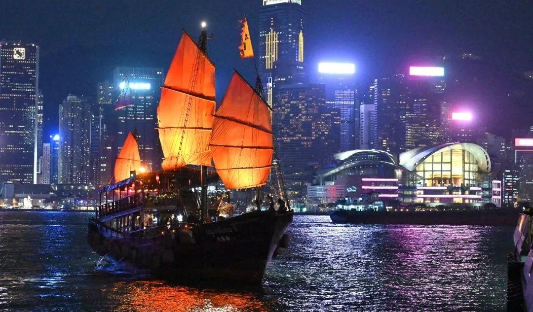 20240308100023_72319.jpg 图片3.jpg