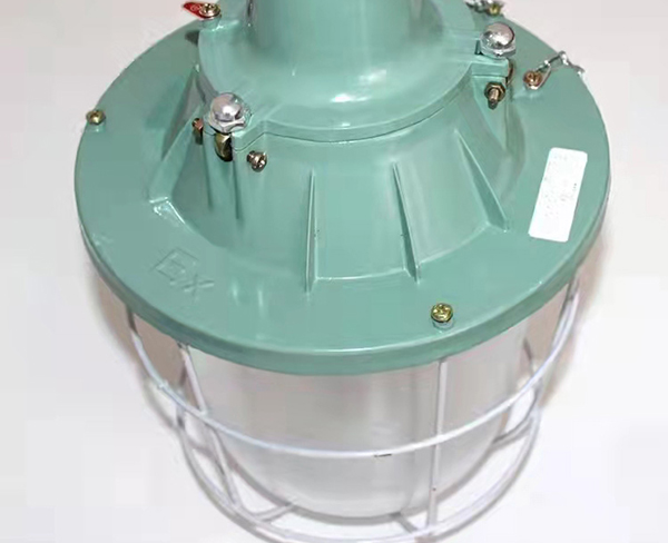 防爆灯3.jpg