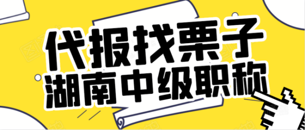 20210105154445_12371.png 0d338744ebf81a4c0d4d39b4c72a6059252da654.png