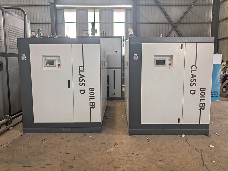 20260309111510_16366.jpg 7.jpg