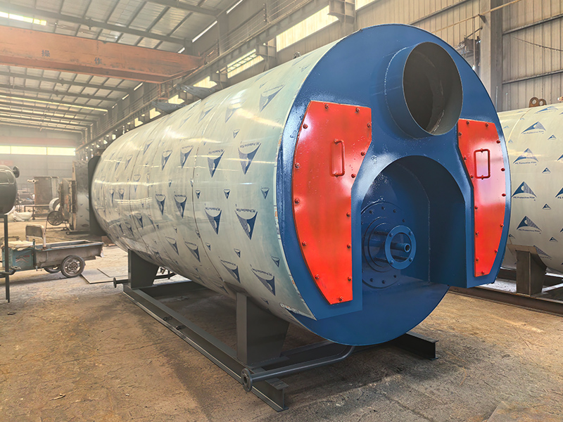 20260309154414_20718.jpg 4.jpg