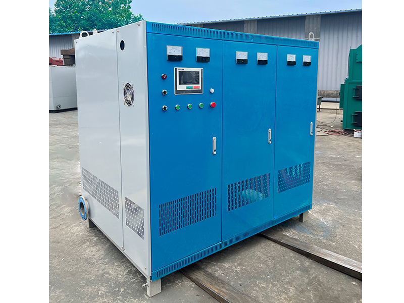 20260309154910_91810.jpg 9.jpg