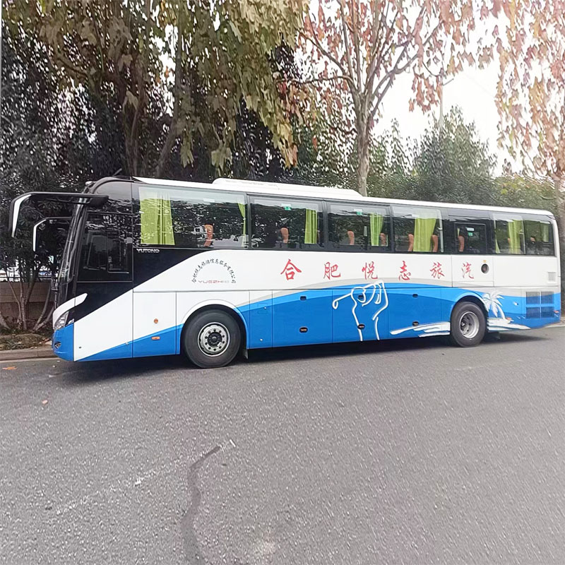 916ff7e9870cc3e590bd9153fceb759.jpg