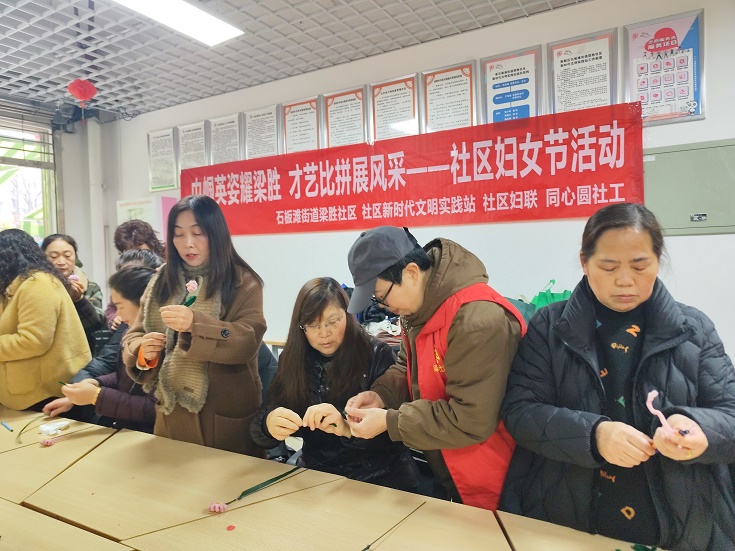 0b9dc0f52e43572914382daf32591ce - 副本.jpg