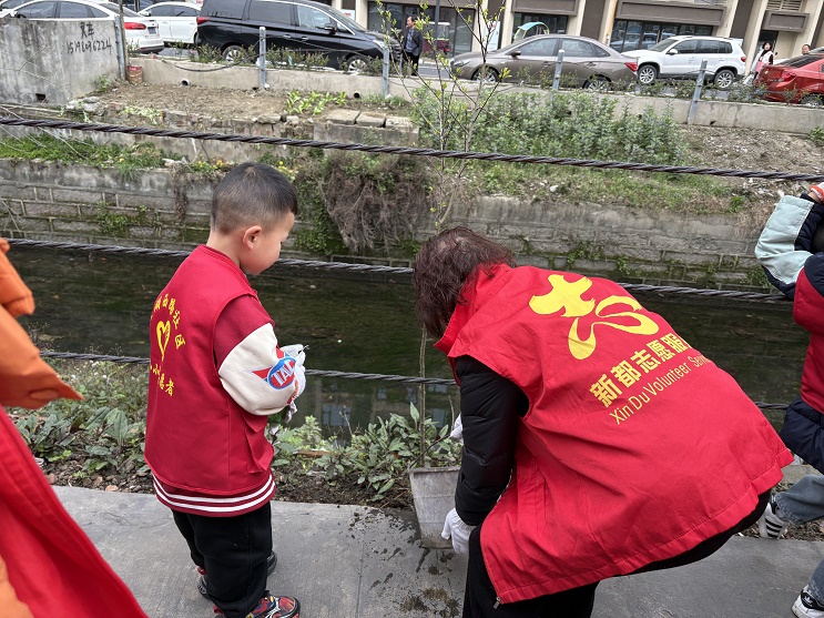 微信图片_20250312134605 - 副本.jpg