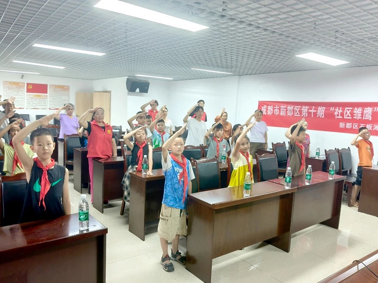 20250808160403_44860.jpg 微信图片_20250808160146.jpg