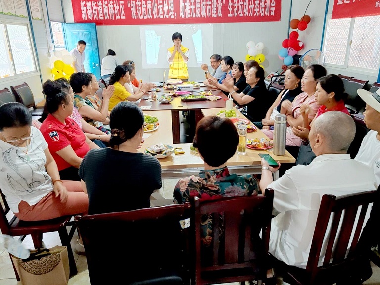 20250912095735_94509.jpg 微信图片_2025-09-12_095539_370.jpg