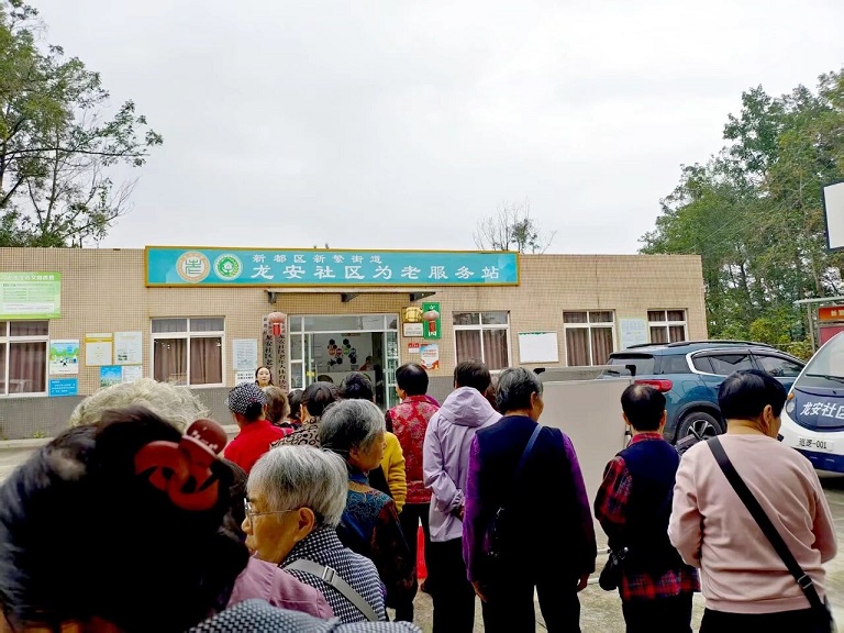 20251022091414_40310.jpg 微信图片_2025-10-22_091005_856.jpg