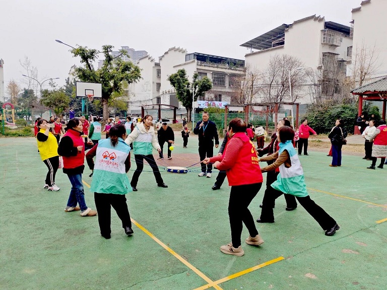 20260112092804_66641.jpg 微信图片_2026-01-12_092341_425.jpg