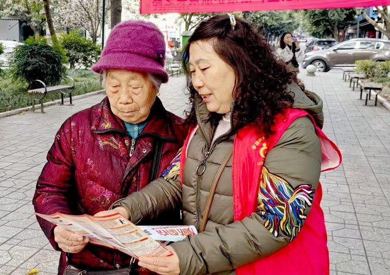 20260304110252_56908.jpg 微信图片_2026-03-04_101937_589.jpg