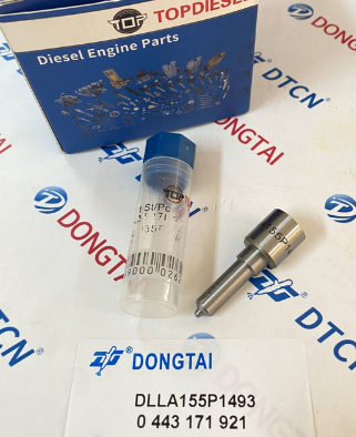 20241226161910_38379.png 微信图片_20241226161703.png