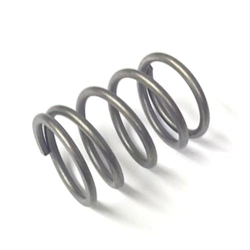  HP3/HP4 PLUNGER SPRING 294159-0040