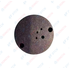 NO.590(7-3) Bosch CRIN4 CR injector transition plate