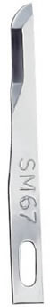 SM67型手术刀.jpg