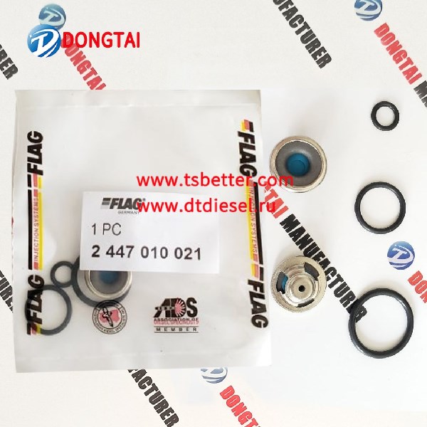 No,564(4)Fuel Pump Repair Kits 2447010021 , 2 447 010 021.jpeg