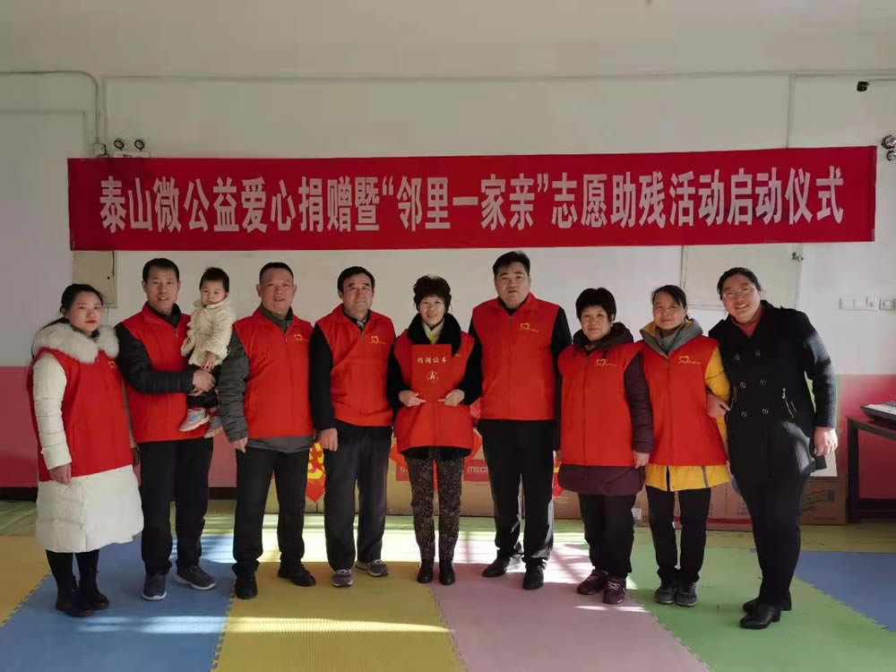 微信图片_20201205112658.jpg