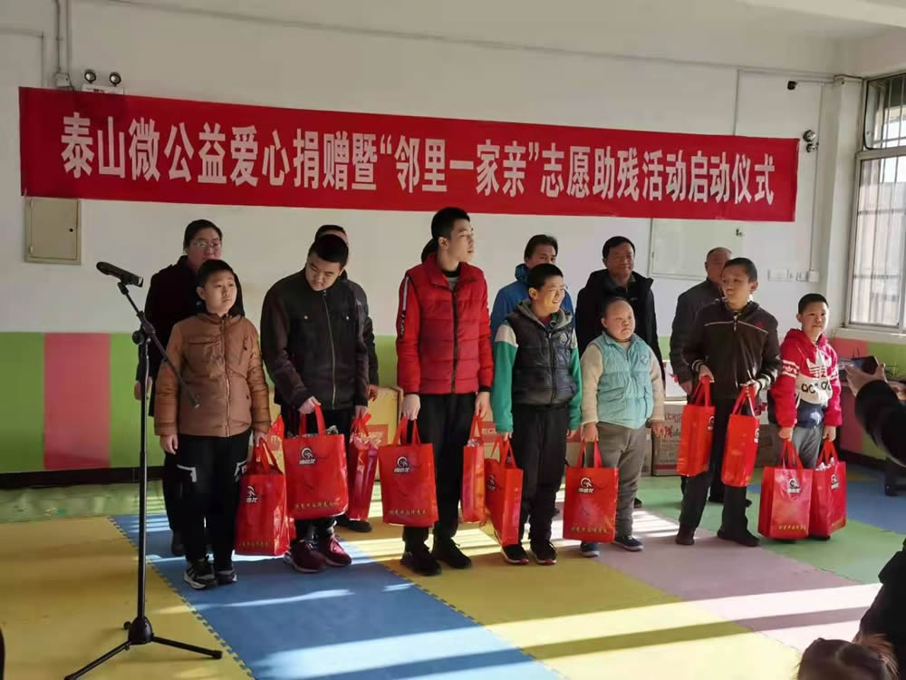 微信图片_20201205114203.jpg