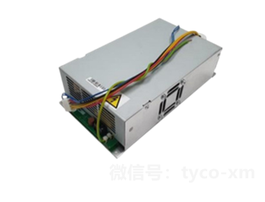 Cloud Zoom small image