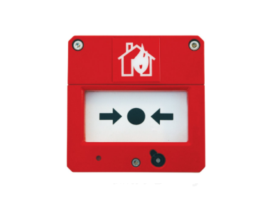 Cloud Zoom small image