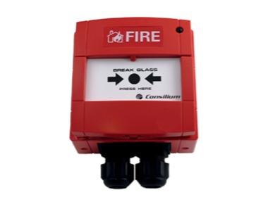 Cloud Zoom small image