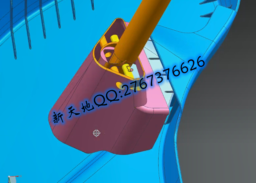 20250821114239_13736.jpg