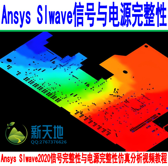 Cloud Zoom small image