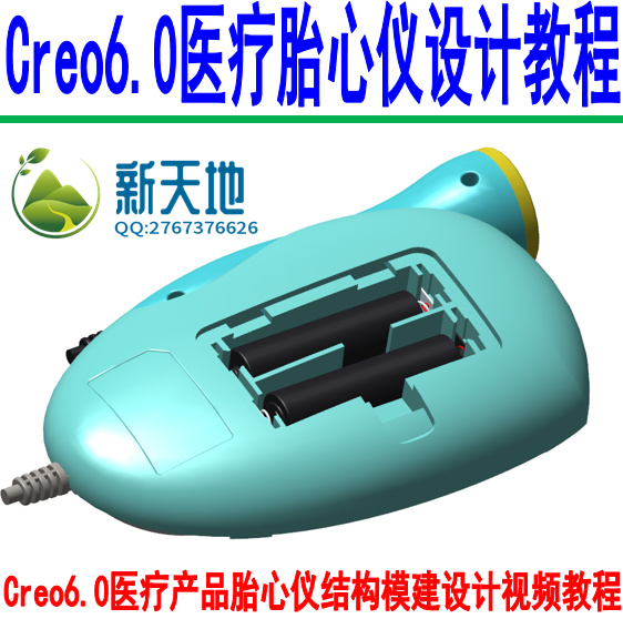 Cloud Zoom small image