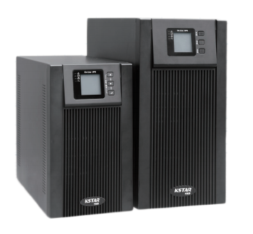 20260317104146_82110.png 科士达.png