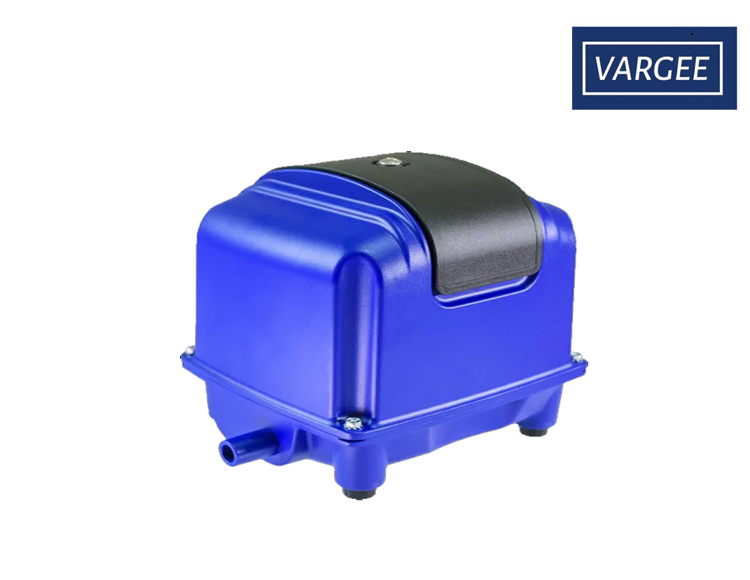 Cloud Zoom small image