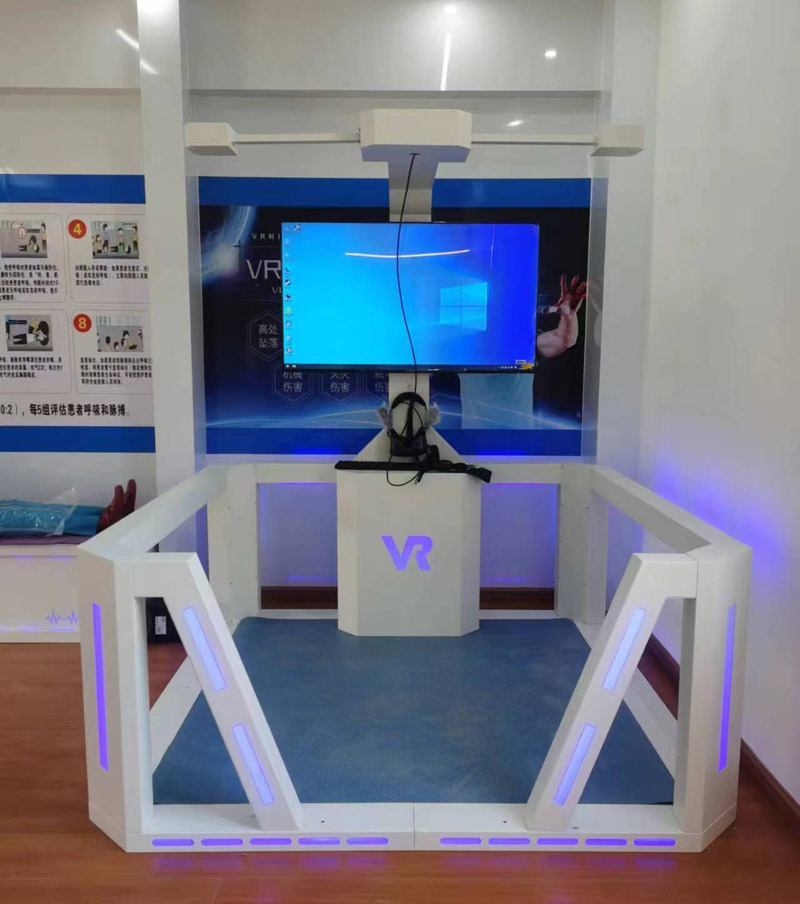 20251217143811_84501.jpg 微信图片_20241203112457.jpg