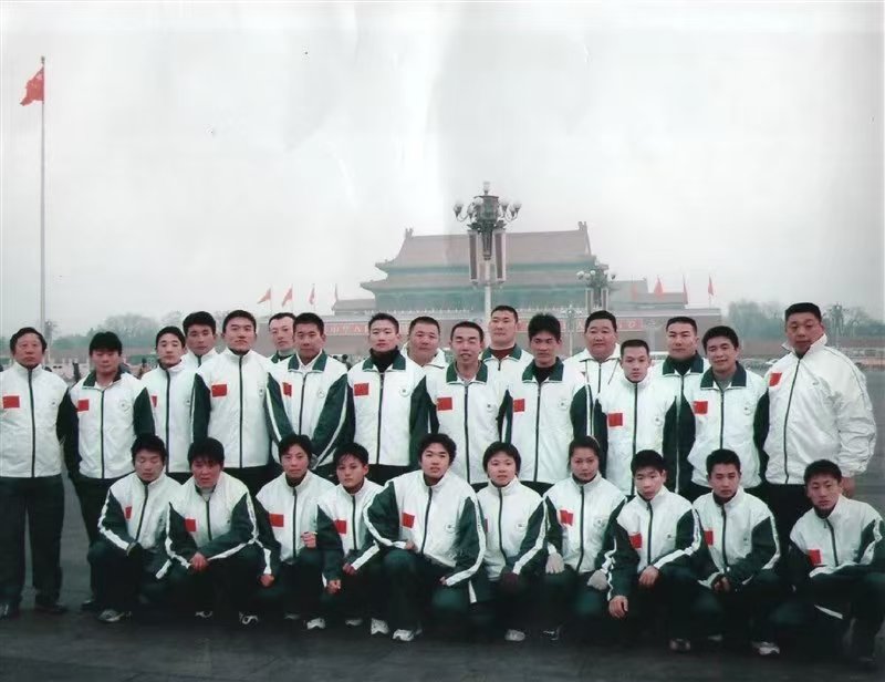 微信图片_20250408183115.jpg