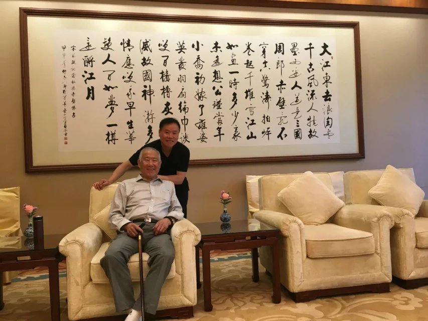 微信图片_20221126160903.jpg
