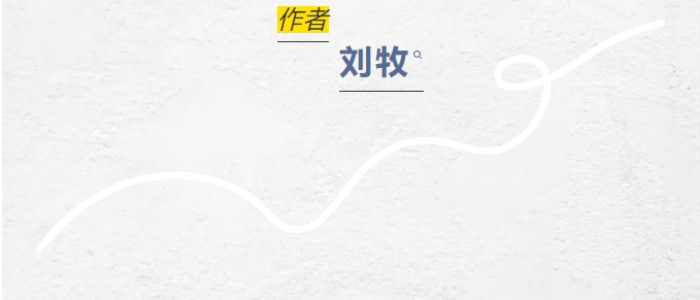 微信截图_20241230143640.jpg