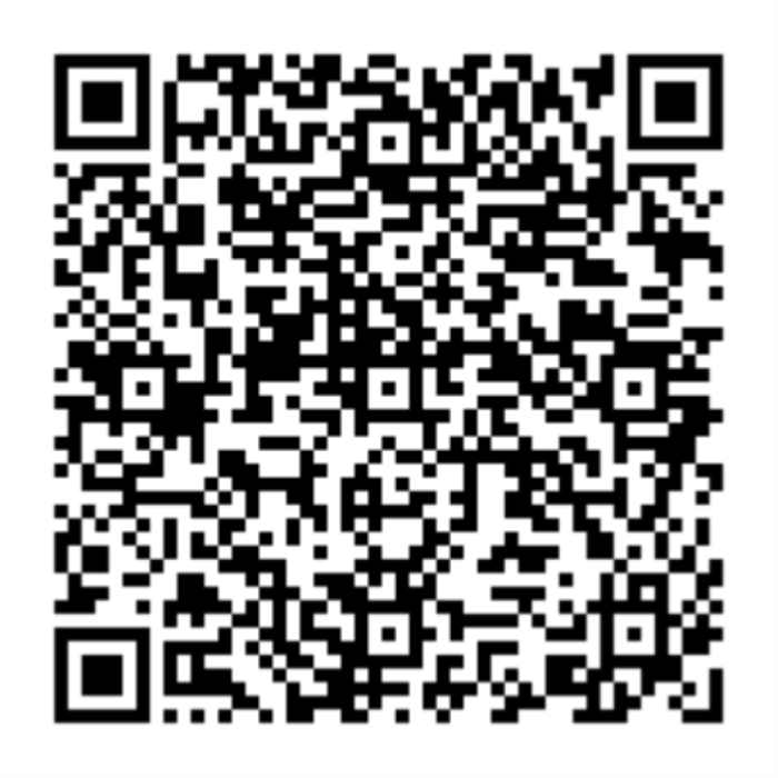 b578cfa11c4613b4ff89db0a7bc2c376_20241230191522_35921.jpg