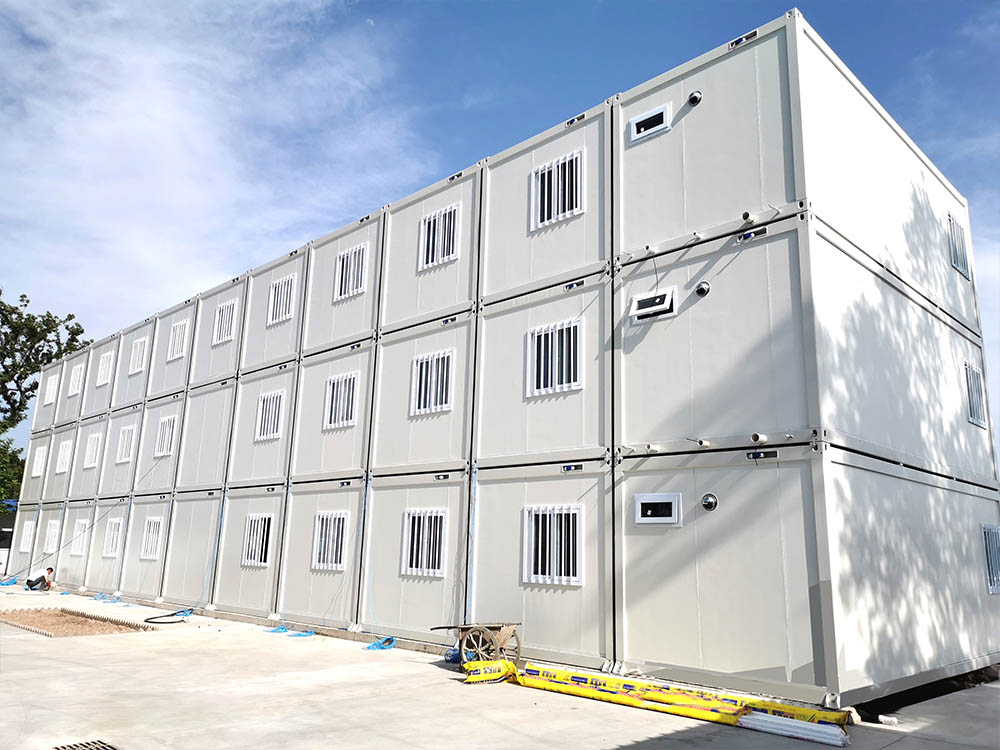 20260407163811_98595.jpg 0201 (6).jpg