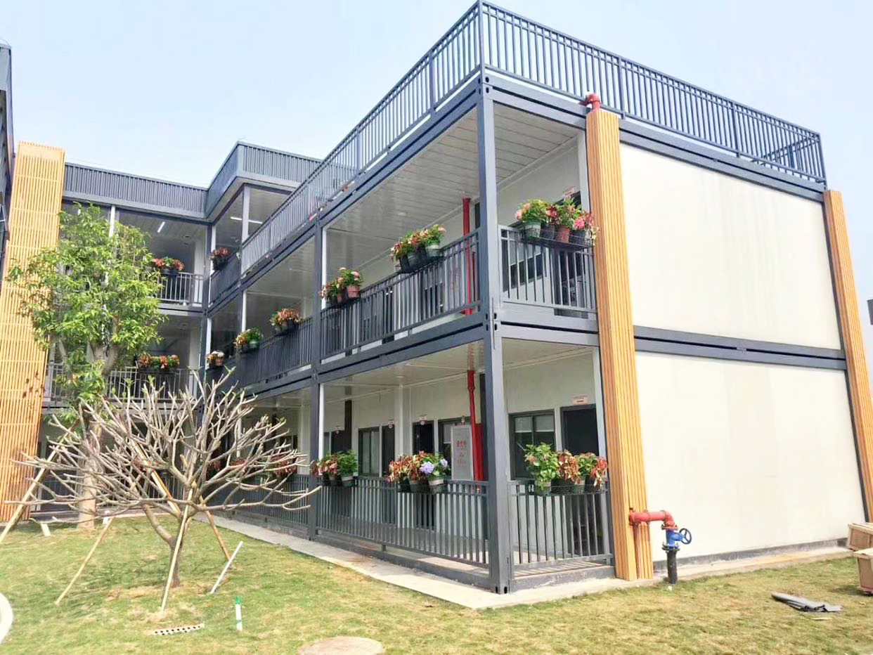 20260407163844_79766.jpg 打包3.JPG