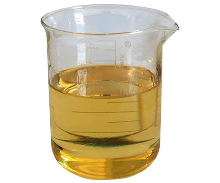 武汉柴油销售教你柴油的性能是怎样的以及如何区分质量?