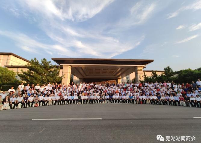 20211207144215_55408.jpg 35.jpg