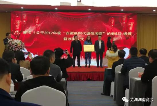 20211207145440_21241.jpg 61.jpg