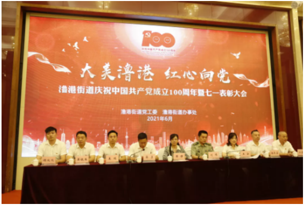 20211210113956_31973.png image.png