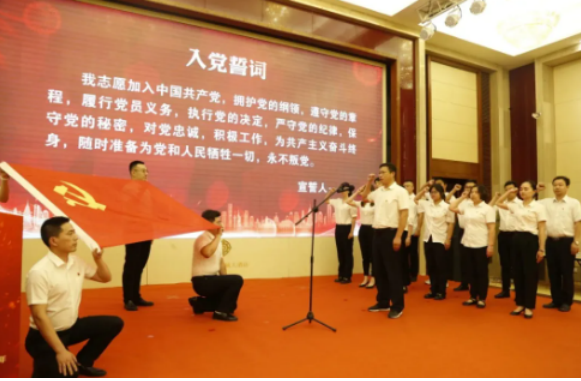 20211210114006_85822.png image.png