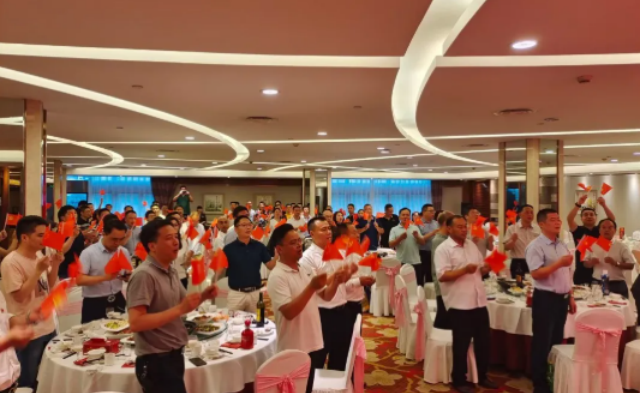 20211210115032_66019.png image.png