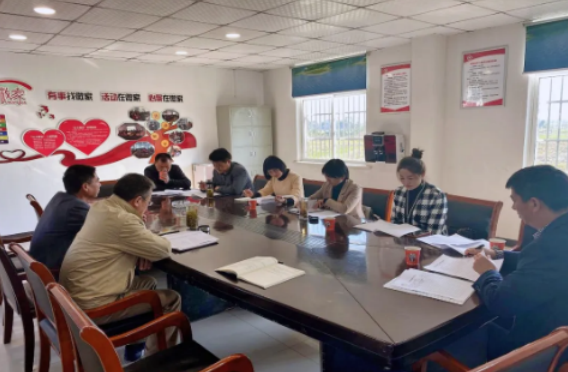 20211210115208_40392.png image.png