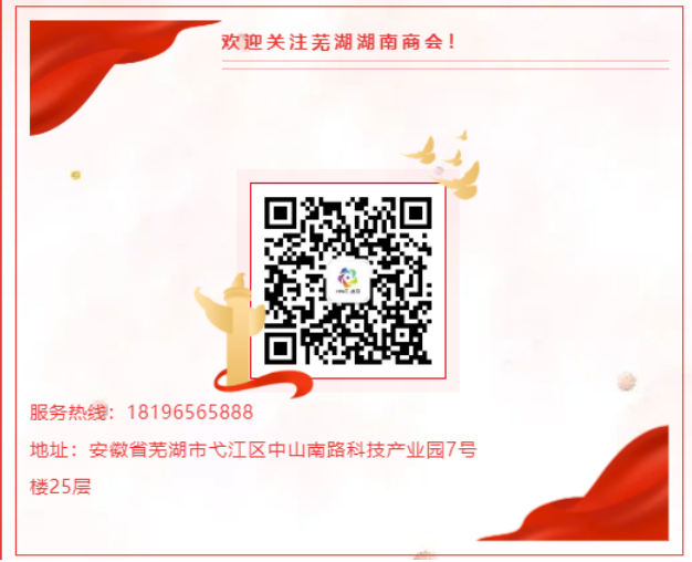 20211210144051_61156.png image.png