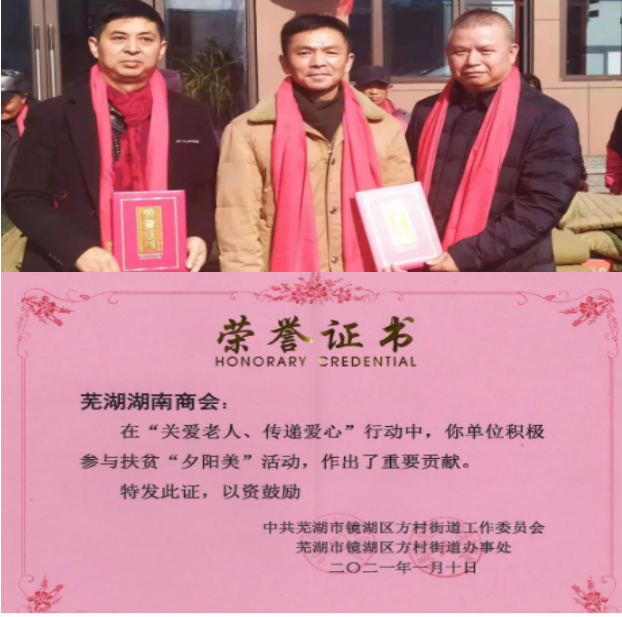 20211211092733_74213.png image.png