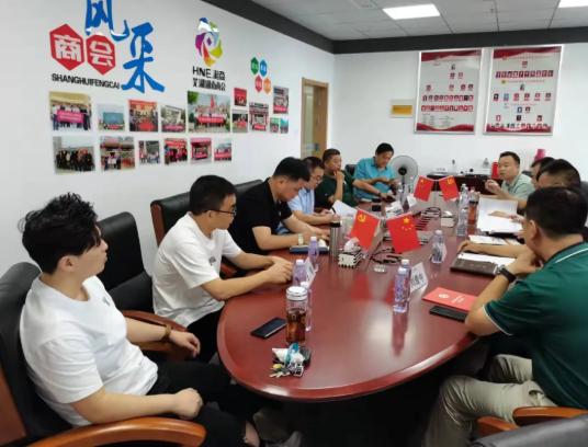 20211211095806_70794.jpg 图片1.jpg