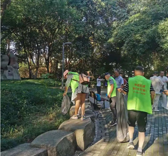 20211224133429_88365.png image.png