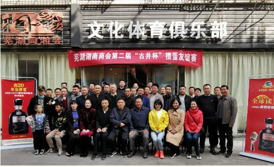 20211224134005_12194.png image.png